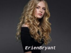 ErienBryant Live Camgirls Sex