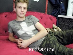 ErikBrite
