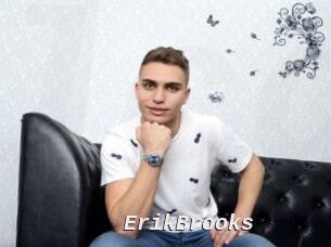 ErikBrooks