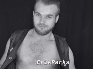 ErikParks