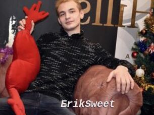ErikSweet