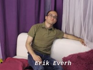 Erik_Everh