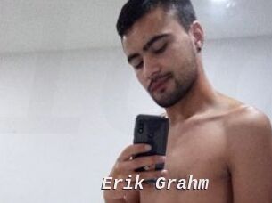 Erik_Grahm