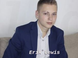 Erik_Lewis