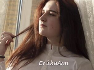 ErikaAnn