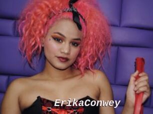 ErikaConwey