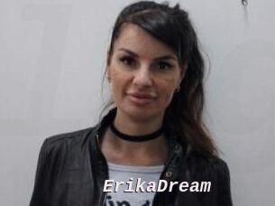 Erika_Dream
