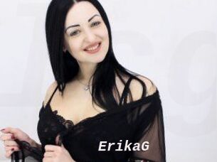 ErikaG