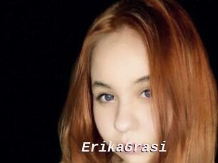 ErikaGrasi