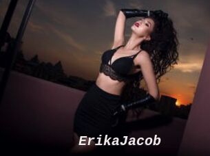 ErikaJacob