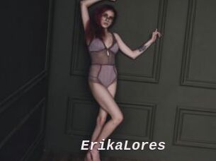 ErikaLores