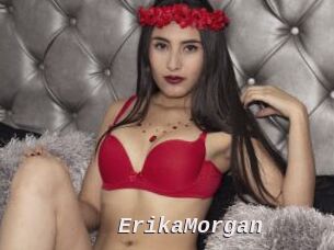 ErikaMorgan