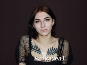 ErikaNeal