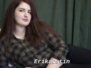 ErikaOstin