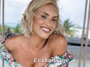 ErikaPaige