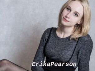ErikaPearson