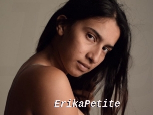 ErikaPetite
