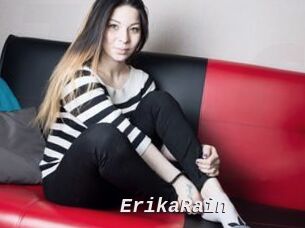 ErikaRain