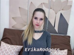ErikaRodgers