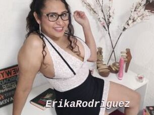 ErikaRodriguez
