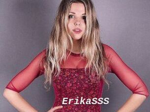ErikaSSS