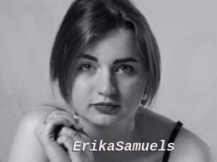 ErikaSamuels