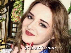 ErikaShinee