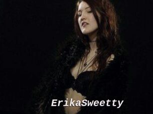 ErikaSweetty