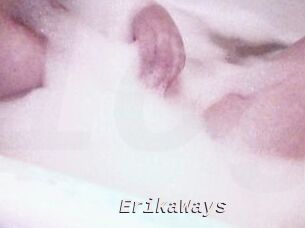 ErikaWays