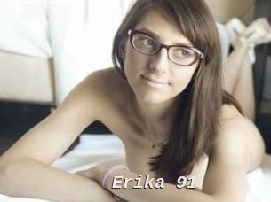 Erika_91