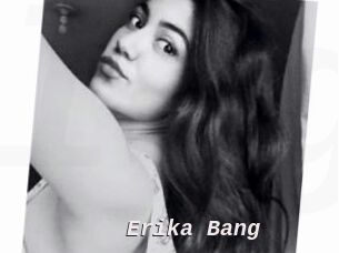 Erika_Bang