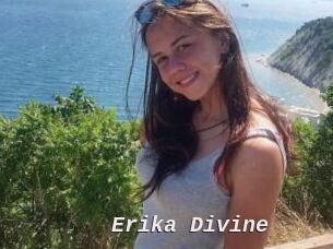 Erika_Divine