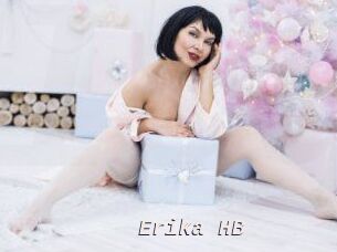 Erika_HB
