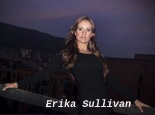 Erika_Sullivan