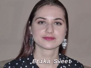 Erika_Sweet