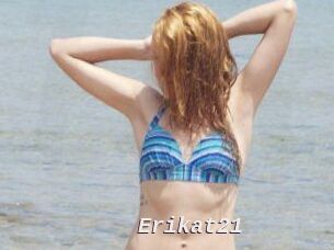 Erikat21