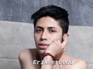Erikmercedd