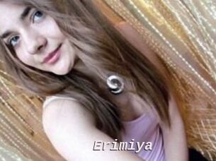 Erimiya