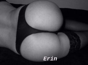 Erin