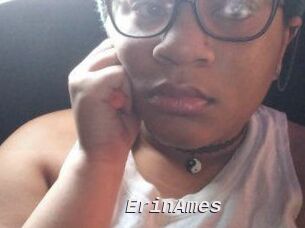 ErinAmes