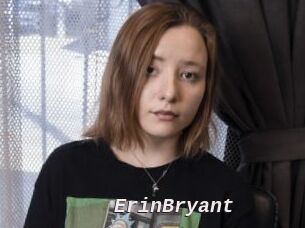 ErinBryant