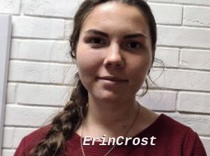 ErinCrost