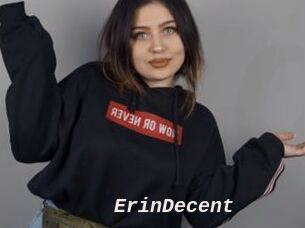 ErinDecent