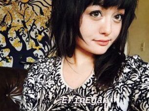 Erin_Egan