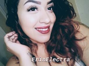 ErinElectra
