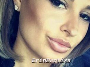 Erin_Erotixa Live Camgirls Sex