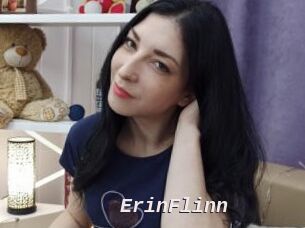 ErinFlinn