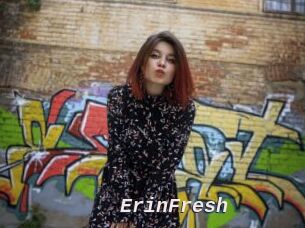 ErinFresh