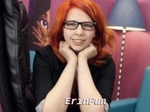 ErinFun