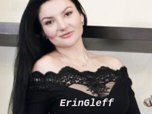 ErinGleff